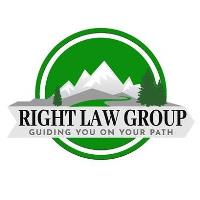 Right Law Group image 1